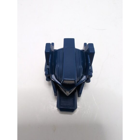 Transformers G1 Optimus Prime Powermaster Head Only Vintage 1988 - Picture 5 of 7